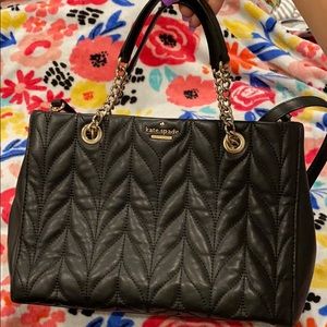 Kate Spade purse